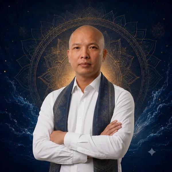 Vũ Văn Thành